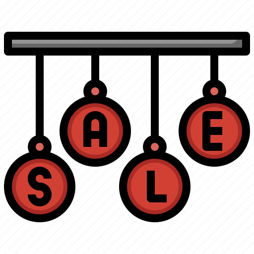 Sale, promotion, price, label, shopping, discount icon - Download on Iconfinder