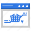 buy, browser, shopiing, shopping, basket, online 