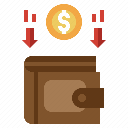 Cashback, commerce, shopping, wallet, money icon - Download on Iconfinder