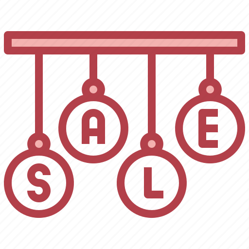 Sale, promotion, price, label, shopping, discount icon - Download on Iconfinder