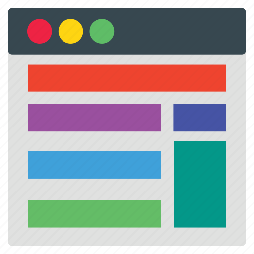Business, design, web icon - Download on Iconfinder