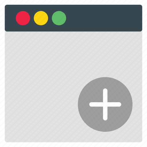 Background, layout, web icon - Download on Iconfinder