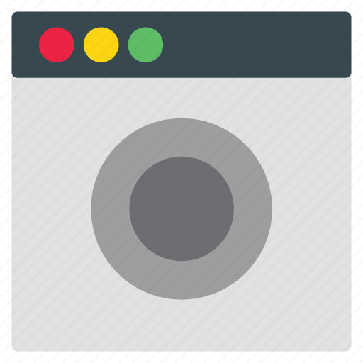 Center, dark, design, ui, website icon - Download on Iconfinder