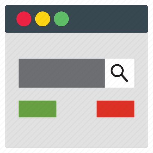 Net, ui, web icon - Download on Iconfinder on Iconfinder