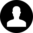 user, circle, male, avatar, account, profile