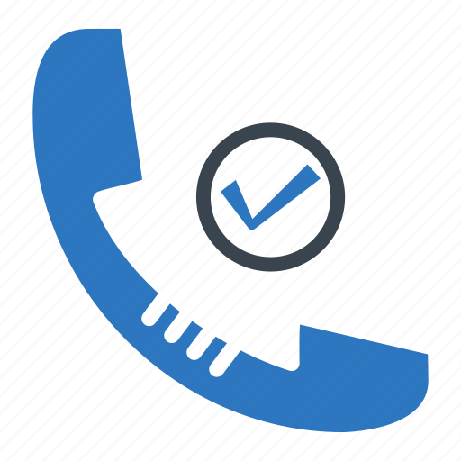 Call, communication, device, interaction, mobile, phone, telephone icon - Download on Iconfinder