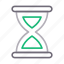 countdown, deadline, hourglass, stopwatch, timer 