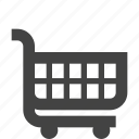 buy, ecommerce, shopping cart 