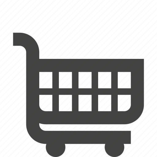 Buy, ecommerce, shopping cart icon - Download on Iconfinder