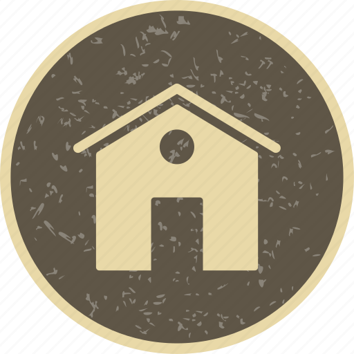 Apartment, home, house icon - Download on Iconfinder