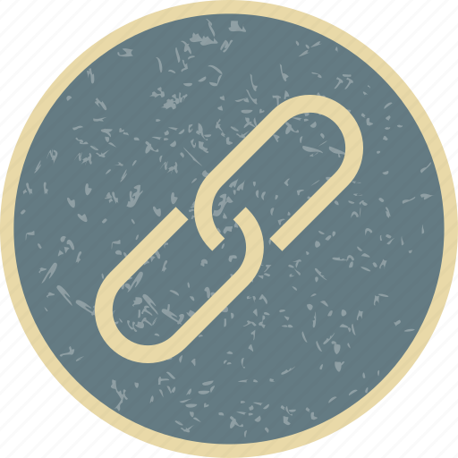Chain, connect, link icon - Download on Iconfinder