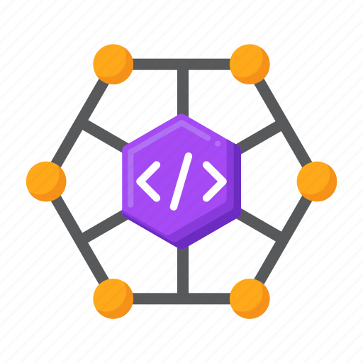 Open, source, web, coding icon - Download on Iconfinder