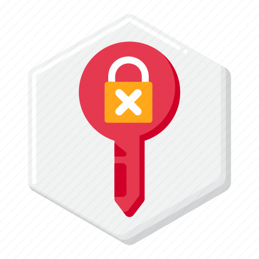 Private, key, password, encryption icon - Download on Iconfinder