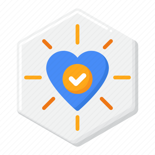 Trustless, love, favorite, heart icon - Download on Iconfinder