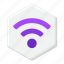 wireless, network, wifi, connection 
