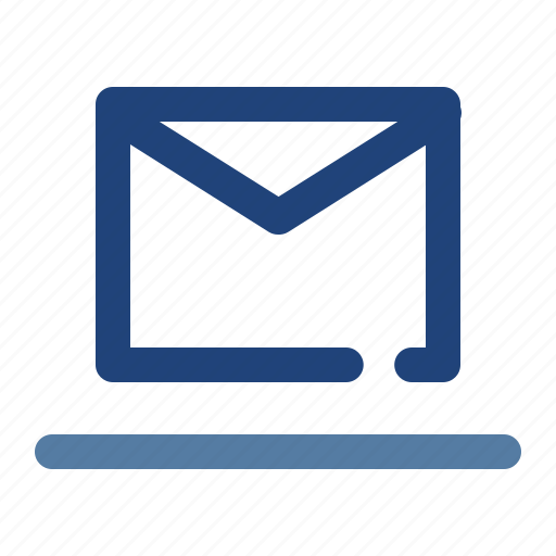 Mail, message, chat, letter icon - Download on Iconfinder