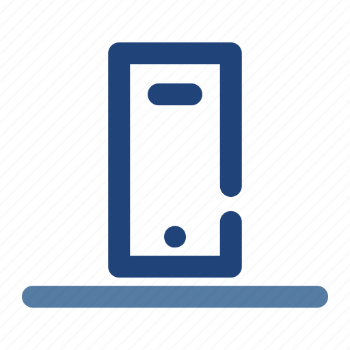 Phone, smarthphone, mobile, smartphone, communication icon - Download on Iconfinder