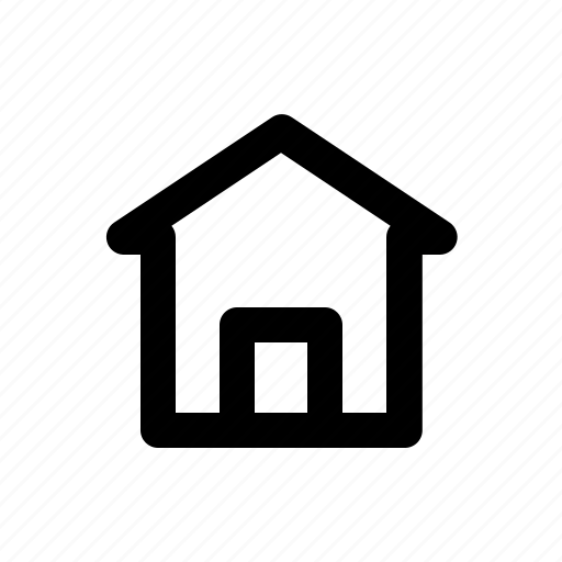 Home, hause, start, building icon - Download on Iconfinder