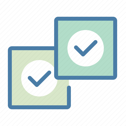 Accept, checkmark, tasks icon - Download on Iconfinder