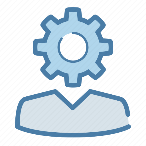 Support, service, specialist icon - Download on Iconfinder