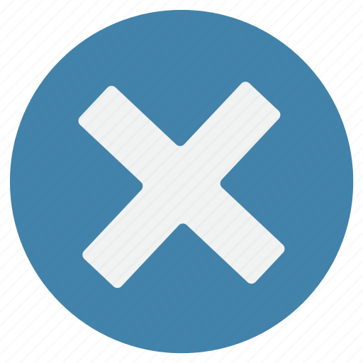 Ban, close, end, veta, back, exit, stop icon - Download on Iconfinder