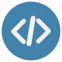 code, coding, html, programming, web