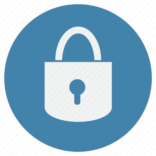 Key, lock, locker, unlock, secure icon - Download on Iconfinder