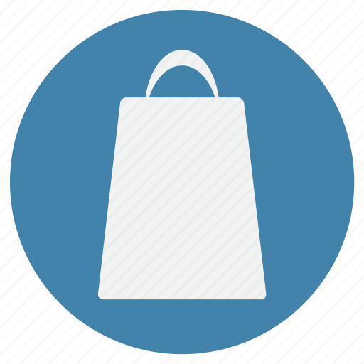 Bag, gift, shop, shopping, business, cart, payment icon - Download on Iconfinder