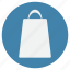 bag, gift, shop, shopping, business, cart, payment 