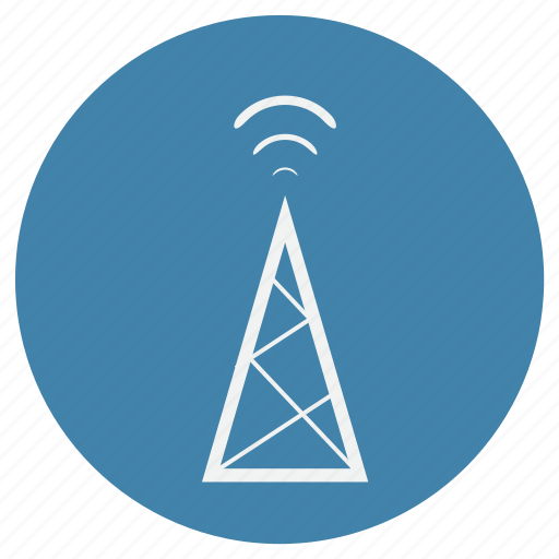 Contact, electric, mobile, signal, wifi, device icon - Download on Iconfinder