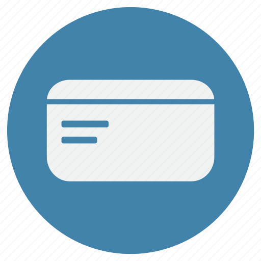 Buy, credit card, debit, earn, money, card, shopping icon - Download on Iconfinder