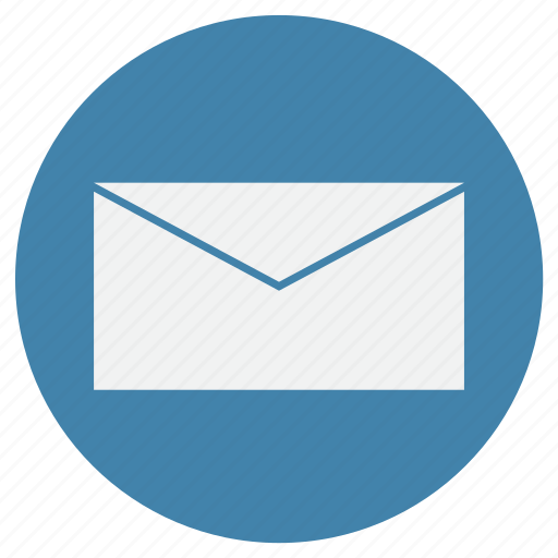 Email, mail, post, communication, message icon - Download on Iconfinder