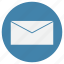 email, mail, post, communication, message 