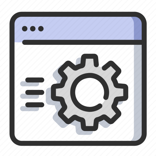 Setting, set, concept, service, engine icon - Download on Iconfinder