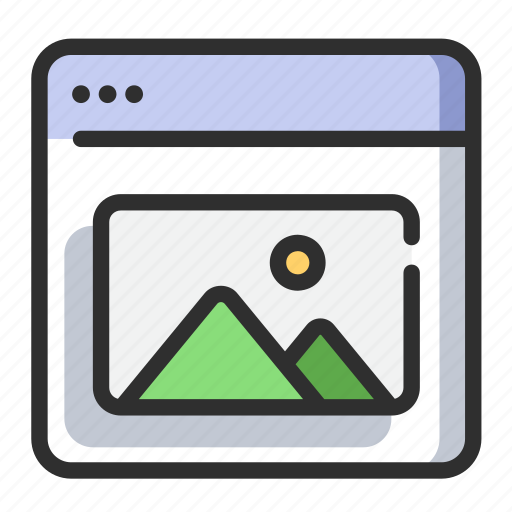 Photography, photo, camera, photographer, art icon - Download on Iconfinder