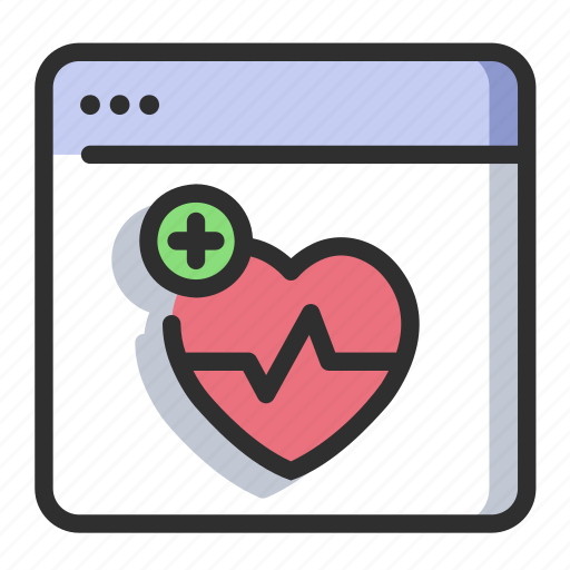 Ealth, mental, people, care, medical, medicine icon - Download on Iconfinder