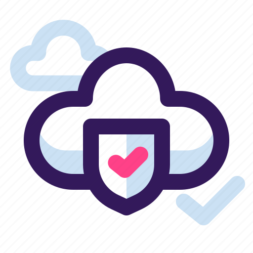 Https, protection, safe, secure icon - Download on Iconfinder