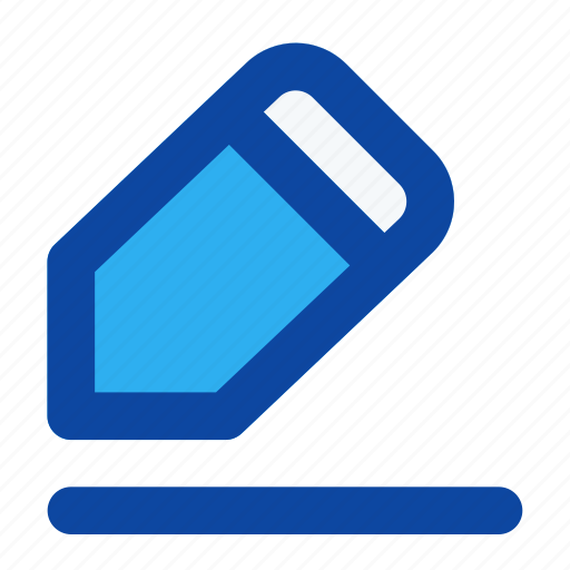 Edit, pencil, writting icon - Download on Iconfinder