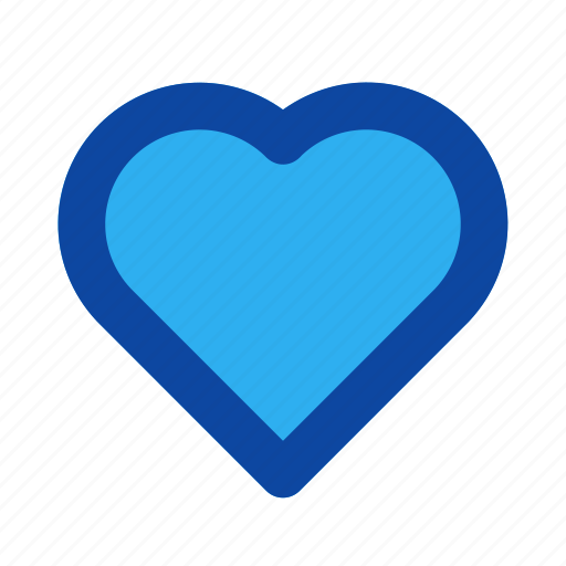 Favorite, love, heart, like, social icon - Download on Iconfinder