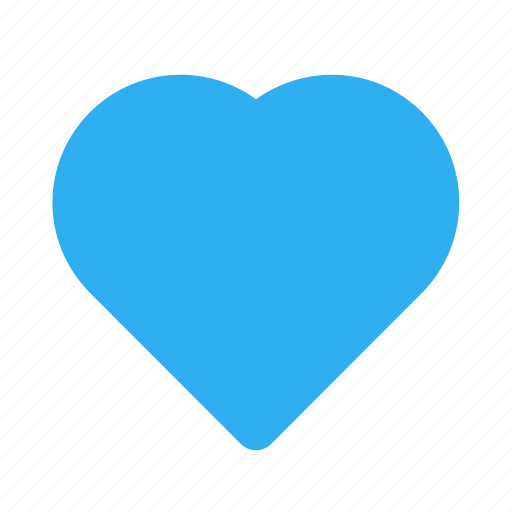 Favorite, love, heart, like, social icon - Download on Iconfinder