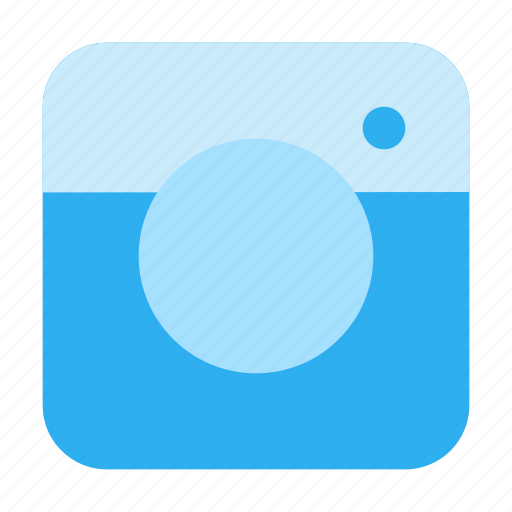 Camera, photo, photography, picture, snap icon - Download on Iconfinder