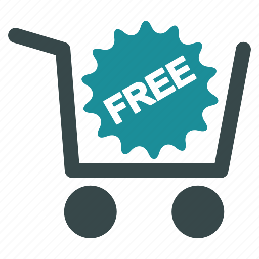 Award, free, prize, success, cart, check out, shopping icon - Download on Iconfinder