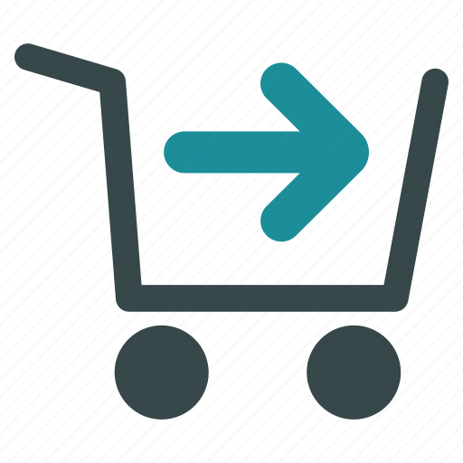 Basket, buy, cart, purchase, shop, shopping, store icon - Download on Iconfinder