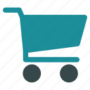 basket, buy, cart, order, purchase, shop, shopping