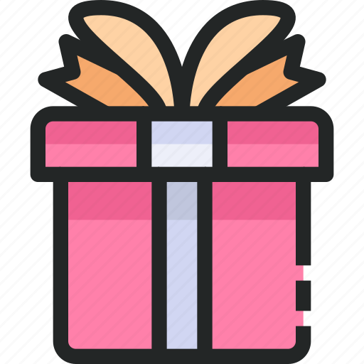 Couple, gift, love, pre wedding, wedding icon - Download on Iconfinder