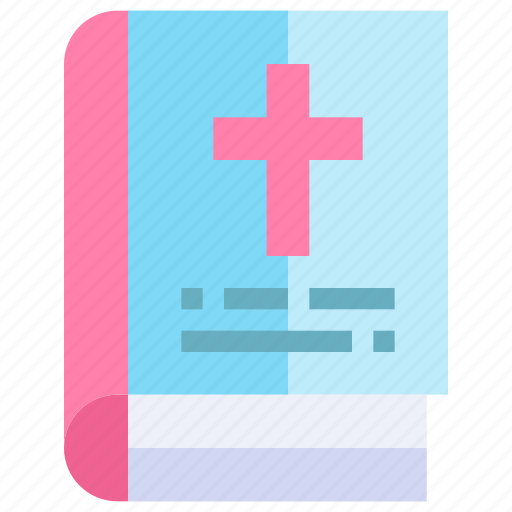 Bible, couple, love, pre wedding, wedding icon - Download on Iconfinder