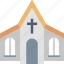 church, building, catholic, chapel, christian, religion, worship 