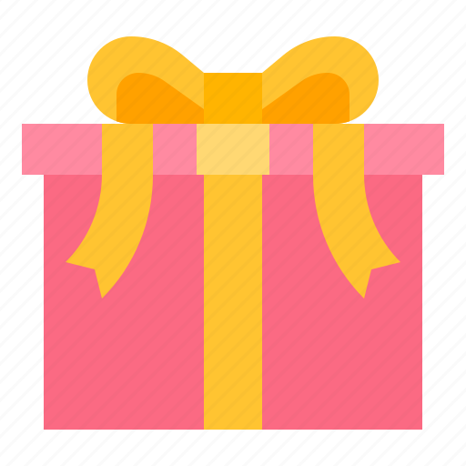 Award, box, gift, voucher icon - Download on Iconfinder
