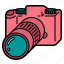 photography, camera, photo, picture, technology, photograph, electronics 