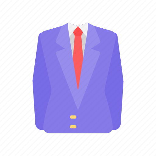 Wedding, suit, marriage, valentine, romance, clothing icon - Download on Iconfinder